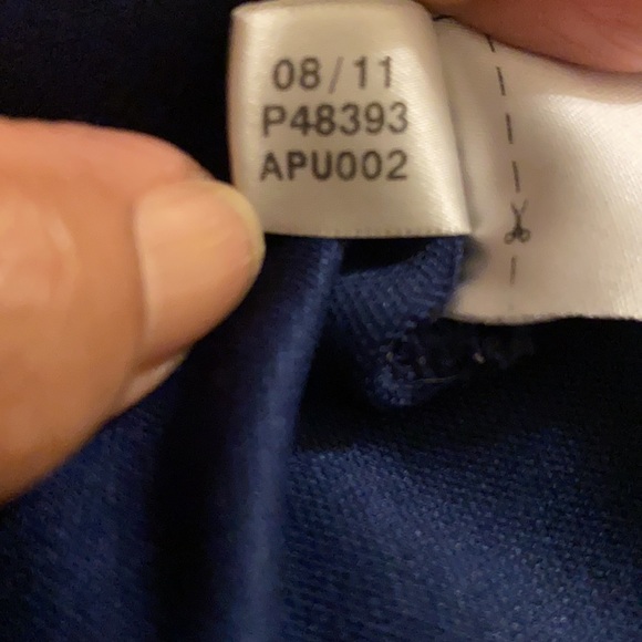 Adidas Climacool Track Jacket - Picture 10 of 11